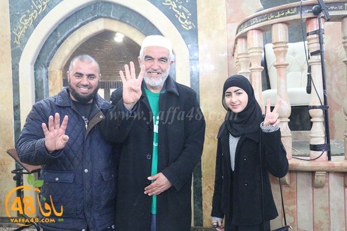 Maharajan khetamy (49).JPG